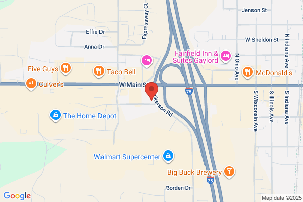Cash2Bitcoin ATM
