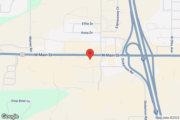 Charter Communications