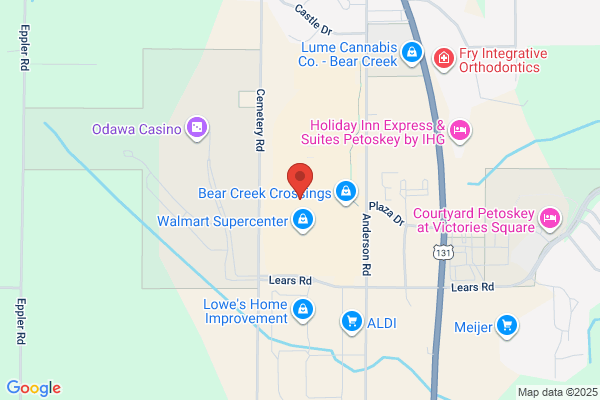 OfficeMax - CLOSED