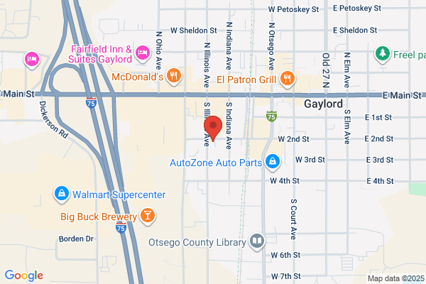 Family Plumbing and Heating