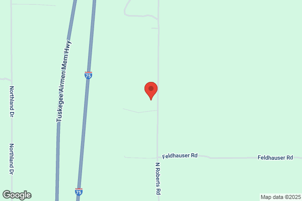 True North Kennels