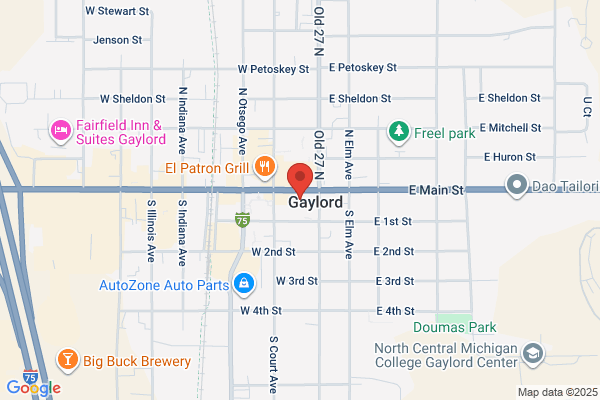 Fifth Third Bank & ATM - Closed