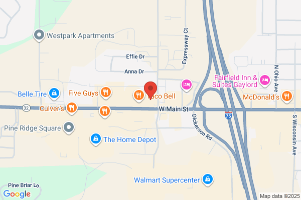 LibertyX Bitcoin ATM