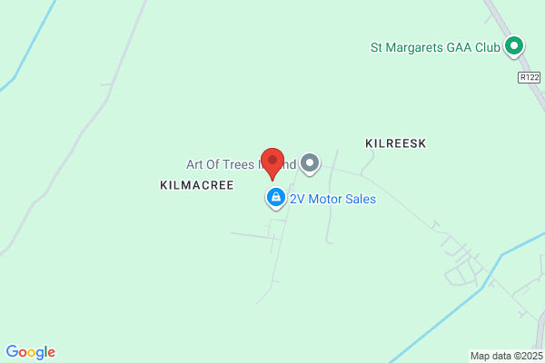 Killgores Auto Service