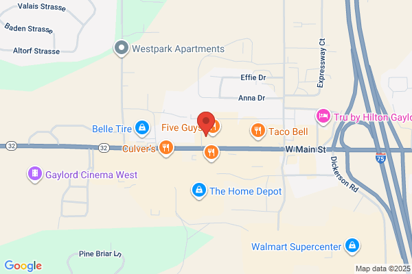 Panera Bread