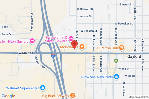 Advance Auto Parts