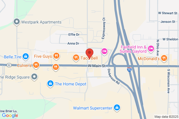 K & M Automotive