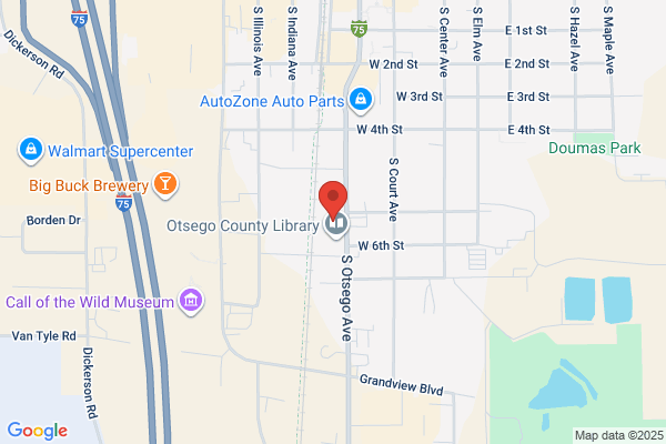NAPA Auto Parts - Wilber Automotive Supply