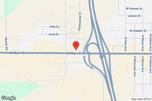 Aspen Dental - Gaylord, MI