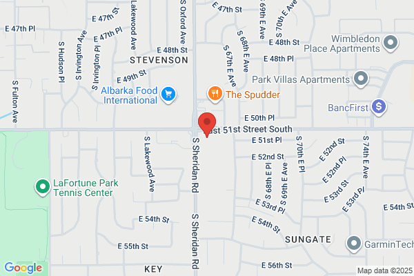 Advantage Audiology & Hearing Center