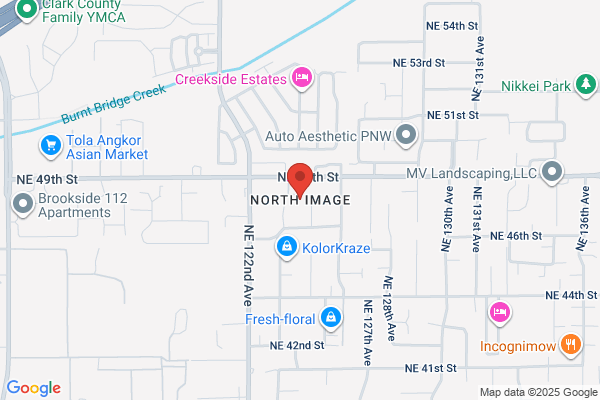 Image North