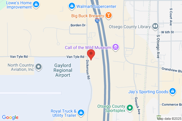 Great Lakes Pipe & Supply