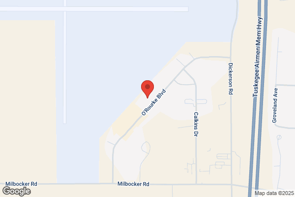H & S Mold Inc