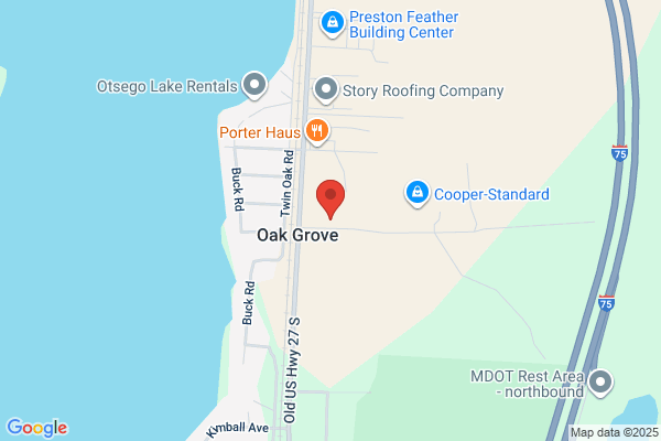 Lakeview Quality Tool Inc