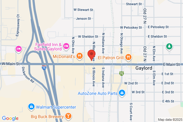 Miracle-Ear Hearing Aid Center