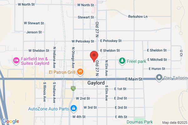 Central Insurance Services Agency Inc