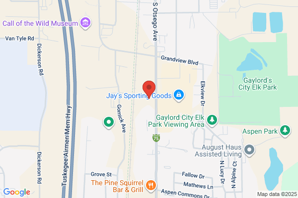 Chimney Specialist Fireplace & Spa Shop