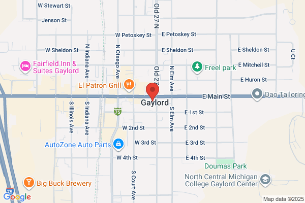 Coney Island Cafe