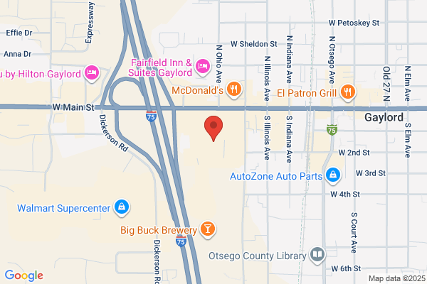 Catts Realty