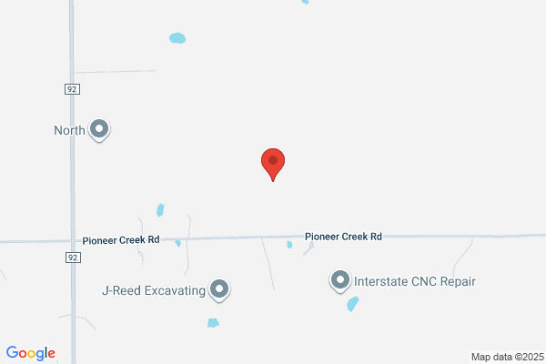 Minnesota Home Inspection LLC