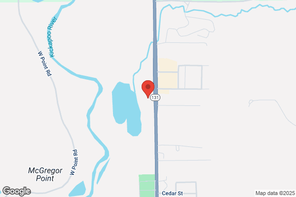 Gays Mills Tourist Information