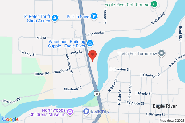 Ron's Used Cars & Salvage