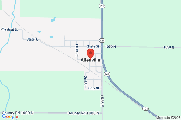 Atteberry & Marshall Heating & Air