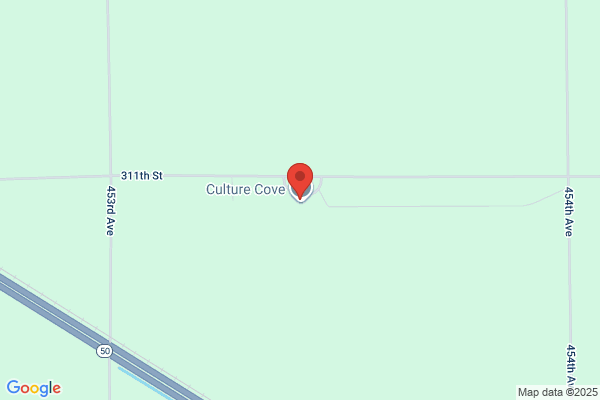 E Circle E Hunting Farms