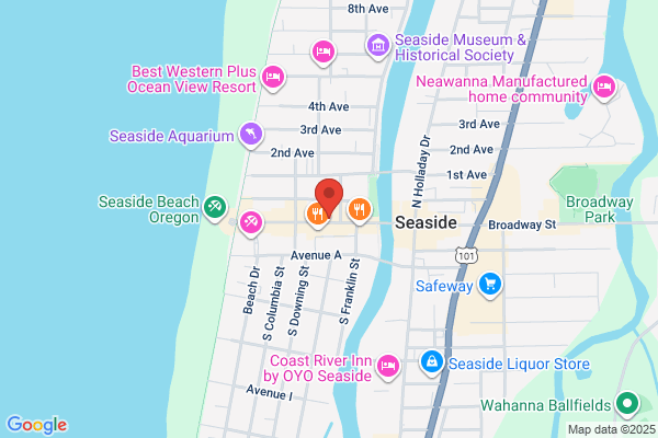 Caffe Latte
