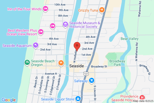 Caldwell Funeral and Cremation Center