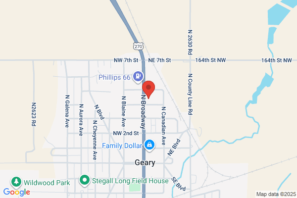 LibertyX Bitcoin ATM