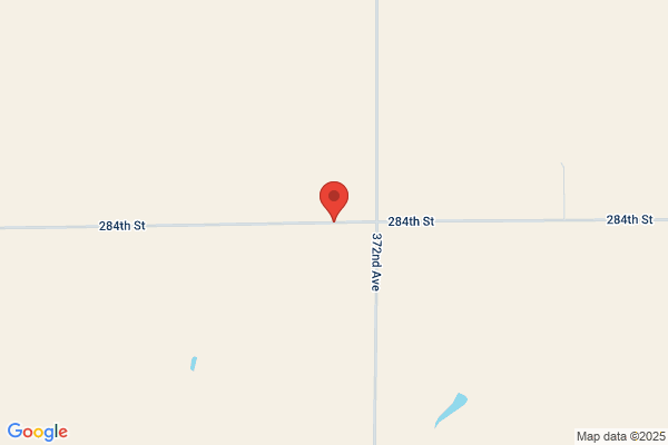 Barn Bed & Breakfast