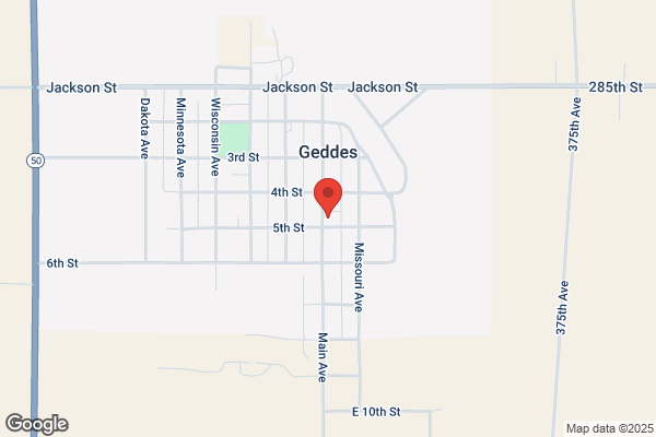 Geddes Daycare