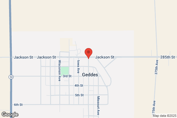 Hartland Autobody of Geddes