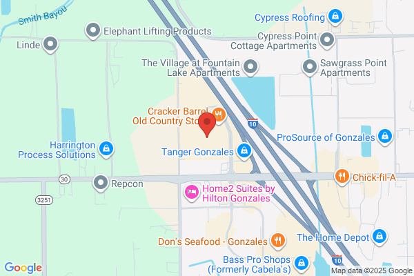 Express Factory Outlet