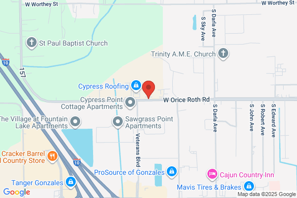 American Pollution Control Corp. (AMPOL)