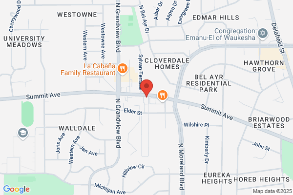 Atwater Angency Inc Insurance & Real Estate
