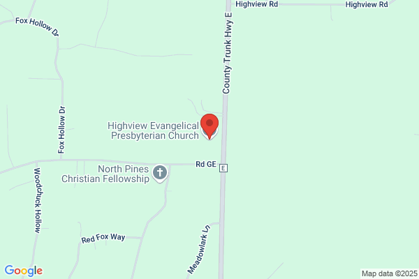 Highview Evangelical Presbyterian Church