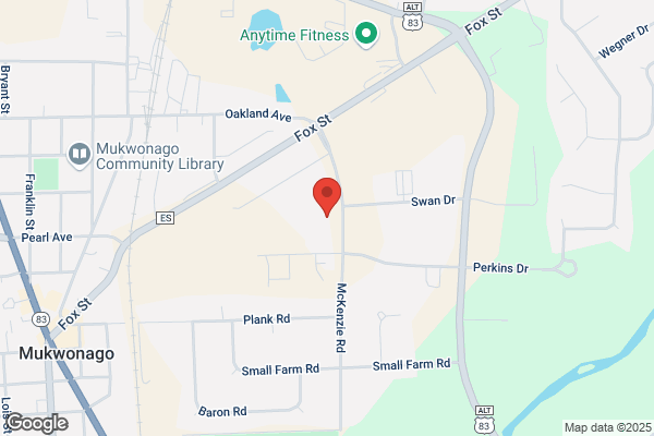 Rod's Heating And Air Conditioning