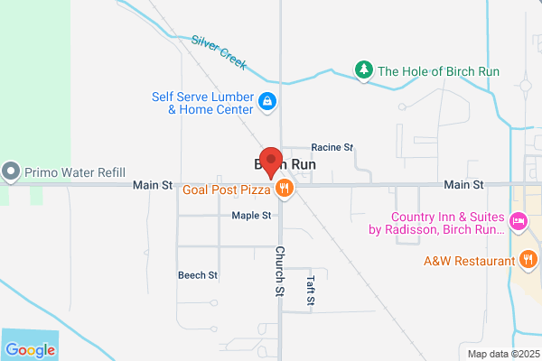 Cedar Creek Realty