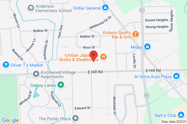 Tri-Pointe Community Credit Union