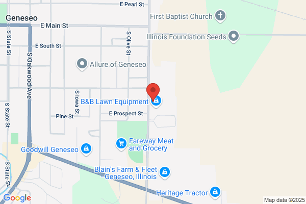 Deporter Chiropratic Family Wellness Center