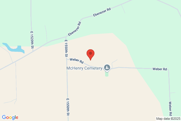 Phenix Township