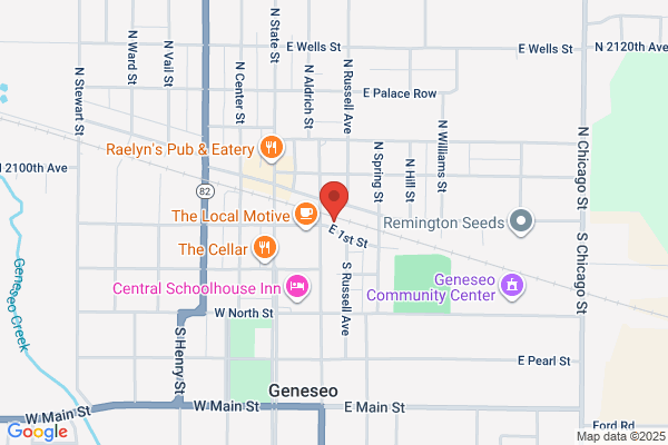 Sellman Bob Insurance Agency