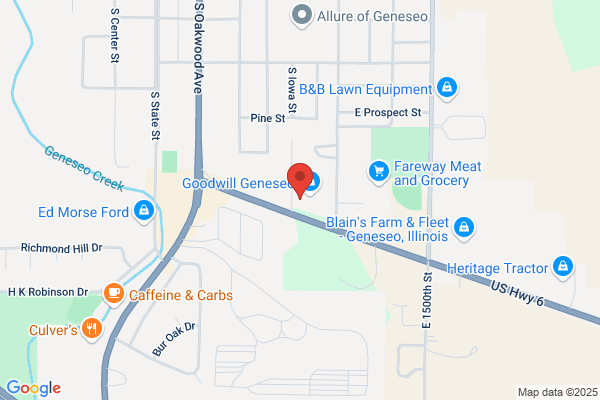 Nash James H Attorney