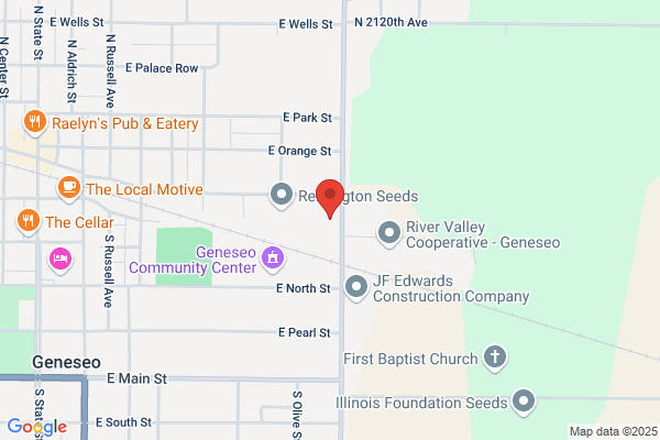 Carroll Chiropractic Center