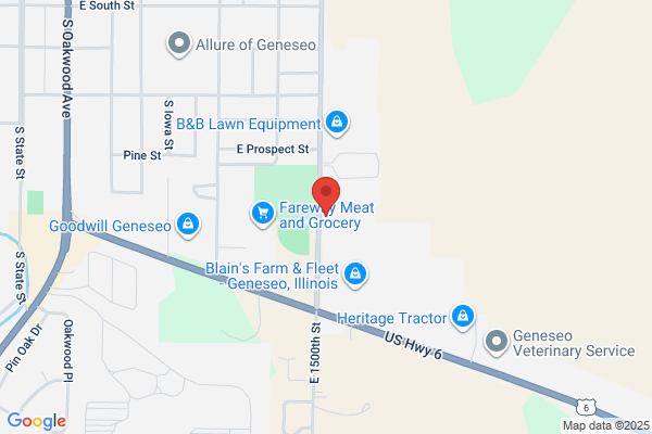 Cooperative Gas & Oil Co, Northwest Energy Partners' Llc