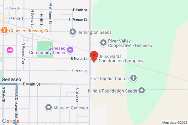 Krause Builders