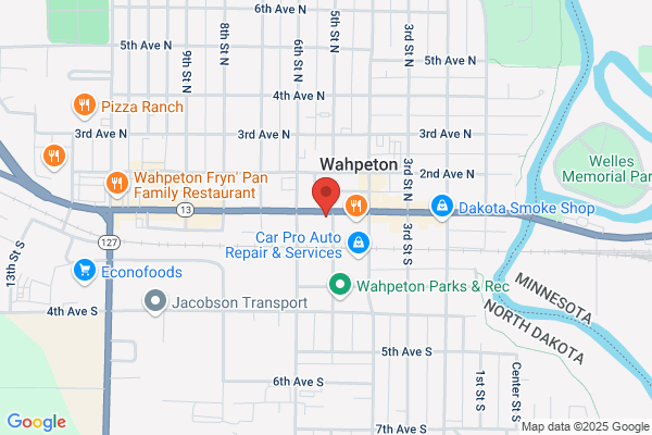 Dohman Robb Chiropractor