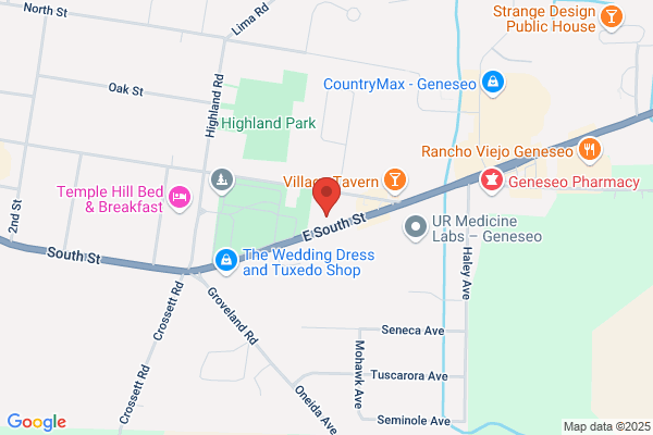 LibertyX Bitcoin ATM